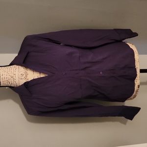 Scott Taylor Petite Blouse